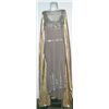 Image 2 : Cleopatra Costume