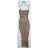 Image 3 : Cleopatra Costume