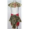 Image 1 : Egyptian Slave Costume