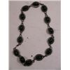 Image 1 : Titanic Necklace Prop