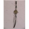 Image 1 : Titanic Watch Prop