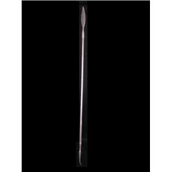 Immortals Hoplite Javelin