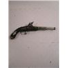 Image 1 : Pirates of the Caribbean Pistol Prop