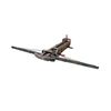 Image 1 : Underworld 3 Large Crossbow