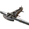 Image 3 : Underworld 3 Large Crossbow