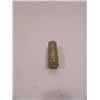 Image 1 : Die Another Day Bullet Casing
