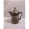 Image 1 : Addams Family Kettle