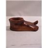 Image 1 : Addams Family Wooden Foot