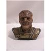 Image 1 : Babylon 5 G'Kar Bust