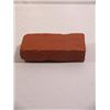 Image 1 : Blues Brothers Brick Prop
