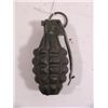 Image 1 : Gomer Pyle Grenade