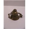 Image 1 : Indiana Jones Brass Bell #1