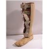 Image 1 : Mad Max Prosthetic Leg
