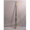 Image 1 : Officer and a Gentleman Sword