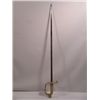 Image 2 : Officer and a Gentleman Sword