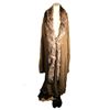 Image 1 : Underworld 3 Sonja (Rhona Mitra) Hero Robe