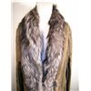 Image 2 : Underworld 3 Sonja (Rhona Mitra) Hero Robe