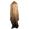 Image 3 : Underworld 3 Sonja (Rhona Mitra) Hero Robe
