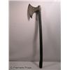 Image 1 : Underworld: Evolution Screen Used Battle Axe