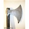 Image 2 : Underworld: Evolution Screen Used Saddle Axe