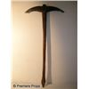 Image 1 : Underworld: Evolution Screen Used Pick Axe