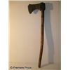 Image 1 : Underworld: Evolution Screen Used Battle Axe