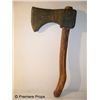 Image 1 : Underworld: Evolution Screen Used Battle Axe