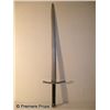 Image 1 : Underworld 3 Screen Used Death Dealer Sword