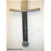Image 2 : Underworld 3 Screen Used Death Dealer Sword