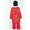 Image 1 : Beefeater Costume