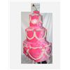 Image 1 : Cake Costume
