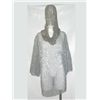 Image 1 : Chainmail Costume