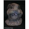 Image 1 : Space Case Alien Rabbit Head