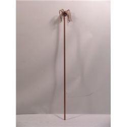 Spider Wand