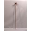 Image 1 : Spider Wand