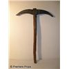 Image 1 : Underworld: Evolution Battle Pick