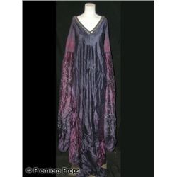 Camelot Morgan (Eva Green) Dress
