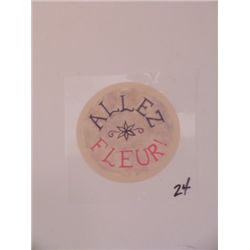  Harry Potter  Artwork Cell