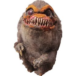 Critters 2 Puppet