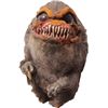 Image 1 : Critters 2 Puppet