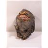 Image 2 : Critters 2 Puppet