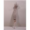 Image 1 : Heathers Christian Slater Prop Arm
