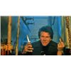 Image 5 : Heathers Christian Slater Prop Arm