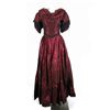 Image 1 : Opera La Boheme Costume