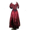 Image 2 : Opera La Boheme Costume