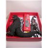 Image 2 : Godzilla R/C  Model