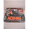 Image 1 : “Mothra” R/C Model