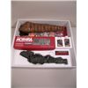 Image 2 : “Mothra” R/C Model