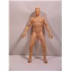 Image 1 : Kurt Russell miniature from Stargate