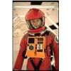 Image 2 : 2001: A Space Odyssey David Bowman Keir Dullea Space Suit Set